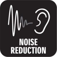 Noise Reduction